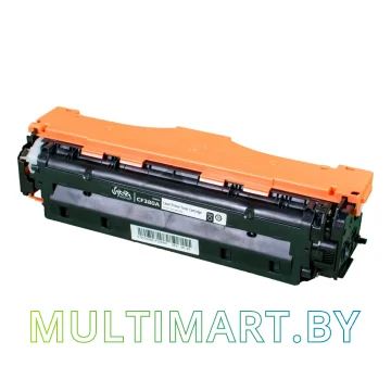 Картридж Sakura Printing SACF380A картинка 2